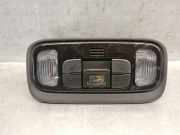 Innenbeleuchtung 81260K0100 Toyota Yaris Cross (PB1/PJ1) SUV 1.5 12V Hybrid 4x4 (M15AFXE)