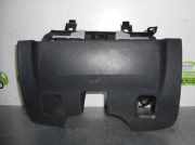 Seiten Airbag RECHTS VOOR 109213903M03 Toyota Avensis (T25/B1B) Limousine 2.0 16V D-4D 115 (1CD-FTV)