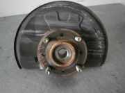 Achsschenkel Halter Rechts Vorne 9F01 Volvo V40 (VW) Kombi 1.8 16V (B4184S2)