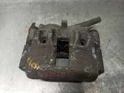 Bremssattel Links Vorne 5001874366 Renault MASCOTT 3.0 Diesel