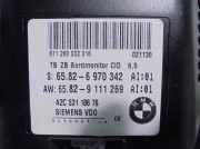 Verkleidung Armaturenbrett 31417592 Volvo *