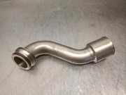 Schlauch 32360691 Volvo *