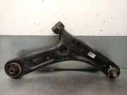 Draagarm Rechts Voor Onder 54501K7100 Hyundai i10 Schrägheck 1.2 16V (G4LF)