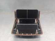 Querlenker Links Hinten Unten 6G915K743 Volvo V60 I (FW/GW) Kombi 2.0 D3 20V (D5204T3)