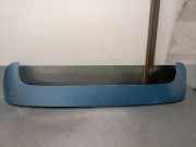 Heckspoiler 8A61A44210B Ford Fiesta 6 (JA8) Schrägheck 1.25 16V (SNJA)