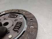 Klima Pumpe 8200117767 Dacia Ambiance