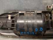 Schalter Für Elekt. Fensterheber Rechts Vorne 30773272 Volvo XC70 (BZ) SUV 2.4 D4 20V AWD (D5244T12)