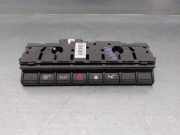 Warnleuchte Schalter 283E86420R Dacia II 1.3 TCE CAT