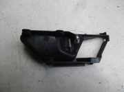 Sicherheitsgurt Links Hinten 7356310160 Fiat TIPO II (357) FAM Easy