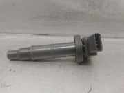 Zündspule 9091902243 Toyota Previa (R3) Großraumlimousine 2.4i 16V VVT-i (2AZFE)
