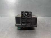 Vorglüh Relais 9639912580 Fiat Scudo (220Z) Van 2.0 JTD (DW10TED(RHZ))