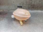 Ausgleichbehälter - - GN118A080AA Ford + Ti-VCT CAT (3 cil.)