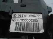 Zierleiste VOOR GRISOSCURO Lancia Dedra Limousine 1.9 Tds (835.A.4000)