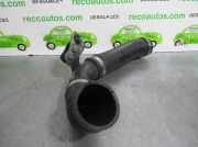 Achsschenkel Halter Rechts Vorne 90490136 Saab 9-5 (YS3E) Limousine 2.0t 16V (B205E)