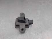 Gürtelschnalle Mh 7000A229XA Mitsubishi Lancer Sports Limousine (CY/CZ) Limousine 2.0 DI-D 16V (BWC)