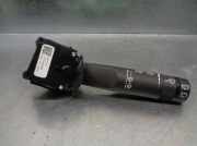 Scheibenwischerschalter 20941131 Opel Astra J (PC6/PD6/PE6/PF6) Schrägheck 5-drs 1.7 CDTi 16V 125 (A17DTR)