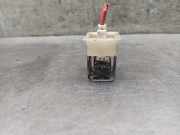 Stoßdämpfer Rechts Hinten 7L6512022E Volkswagen Touareg (7LA/7L6) SUV 2.5 TDI R5 (BAC) BAC