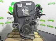 Motor B4204T Volvo S40 (VS) 2.0 16V T (B4204T)