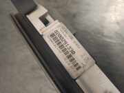 Innenkotflügel Rechts Vorne 1336180 Ford Focus 2 Schrägheck 1.6 16V (HWDA)