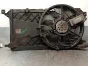 Kühlerventilator 1530980 Ford FOCUS BERLINA (CAP) Ambiente (D)