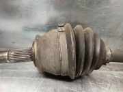 Bremssattel Links Vorne 1613260080 Peugeot Expert (V1/VA/VB/VE/VF/VT/VY) Van 1.6 Blue HDi 115 (DV6FC(BHX))