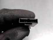 Radiator 6C118005CD Ford Transit RWD Van 2.4 TDCi 16V (JXFA)