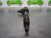 Gürtelschnalle AV11R61209AC Ford B-Max (JK8) Großraumlimousine 1.0 EcoBoost 12V 100 (SFJB)