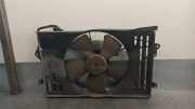Kühlerventilator 1636323020 Toyota Corolla Verso (E12) Großraumlimousine 1.6 16V VVT-i (3ZZFE)