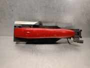 Türgriff Außen Rechts Vorne 806405FA7A Nissan V (K14) 0.9 IG-T