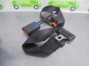 Gürtelschnalle 867857713 Seat Ibiza II (6K1) Schrägheck 1.4i (ABD)