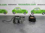 Servolenkung Pumpe 5N513K514CC Volvo S40 (MS) Limousine 2.0 D 16V (D4204T)
