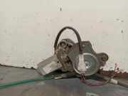 Fensterheber Rechts Vorne 9206371 Opel Agila (A) Großraumlimousine 1.0 12V (Z10XE)