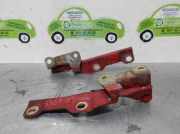 Innenspiegel SZAA02 Honda HR-V (RU) Großraumlimousine 1.5 i-VTEC 16V (L15B4(Euro 6))