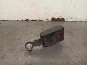 Servolenkung Pumpe - A0024661001 Mercedes-Benz C (W202) Limousine 2.5 C-250 TD 20V (OM605.960)