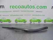 Tankklappe 4B0809905A Audi Allroad (C5) Kombi 2.5 V6 TDI 24V (BAU)