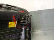 Scheinwerfer Links 92101N7000 Hyundai Tucson (NX) SUV 1.6 T-GDI (G4FP)