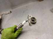 Klima Leitung 9806581680 Citroën CITROËN PICASSO II 1.6 HDi / BlueHDi 115