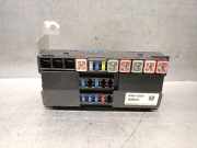 Sicherungskasten 91950C8290 Hyundai i20 (GBB) Schrägheck 1.2i 16V (G4LA)