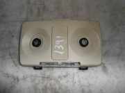 Innenbeleuchtung 275019 Fiat (345) 2.0 16V Multijet CAT