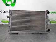 Radiator 6K0121253S Seat CORDOBA BERLINA (6K2) 1.6