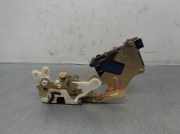 Airbag Schleifring 93490C7210 Hyundai i20 (GBB) Schrägheck 1.2i 16V (G4LA)