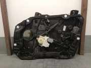 Fensterheber Rechts Vorne 743223212 BMW 3 serie (G20) Limousine 320d 2.0 TwinPower Turbo 16V Mild Hybrid (B47-D20B)