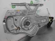 Fensterheber Rechts Vorne X06R824802D061AXWCJ Hyundai Elantra III Limousine 2.0i GLS,Executive (G4GC)