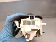 Bedienung Klimaanlage 69837001 Renault Twingo II (CN) Schrägheck 3-drs 1.5 dCi 70 (K9K-740(K9K-17))