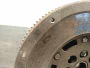 Schwungrad 232002GGC0 Hyundai i30 (PDEB5/PDEBB/PDEBD/PDEBE) Schrägheck 2.0 N Turbo 16V Performance Pack (G4KH)