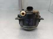 Kotflügel Rechts Vorne BR5S5333XB Mazda 3 Sport (BK) Schrägheck 2.0 CiTD 16V (RF7J)