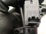 Kupplungsheberzylinder 5Q0927810A Seat Ateca (5FPX) SUV 1.6 TDI 16V (DDYA)