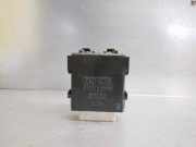 Karosserie Teil Rechts ACHTER 2039572 Ford Kuga II (DM2) SUV 2.0 TDCi 16V 150 (T7MA)