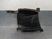 Zierleiste VOOR 86568G4DA0 Hyundai i30 (PDEB5/PDEBB/PDEBD/PDEBE) Schrägheck 1.0 T-GDI 12V (G3LE)