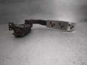 Gaspedal 7L6723507 Volkswagen Touareg (7LA/7L6) SUV 5.0 TDI V10 (AYH) AYH